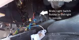 See U0625 repair manual