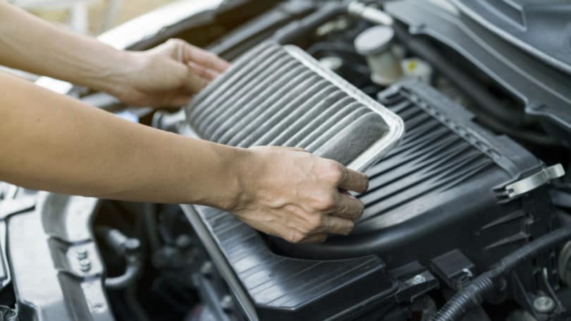 See U0625 repair manual